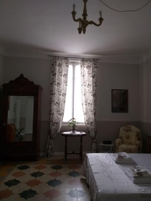 La Falconiera Vigevano Kültér fotó